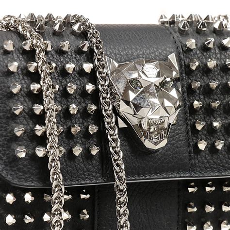 philipp plein replica bags|philipp plein outfit.